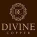 Divine Copper coupons